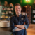 Chef Eric Moulton | Songbird Parlour