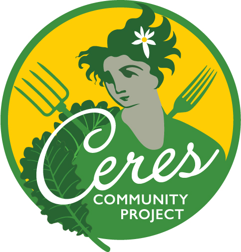 Ceres-Community-Project-logo